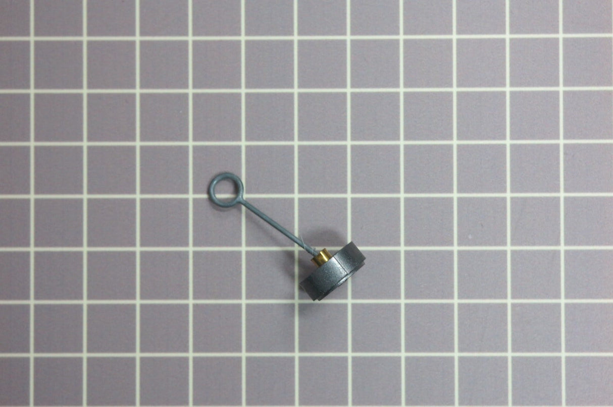 Door Delay C8973602