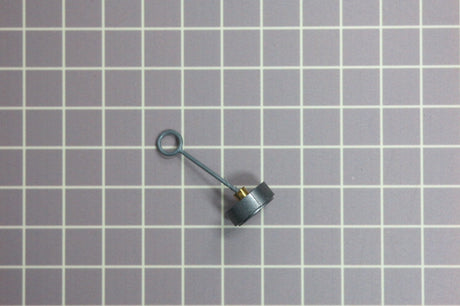 Door Delay C8973602