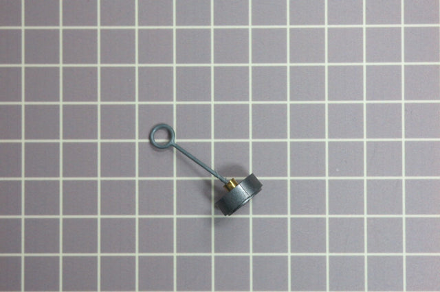 Door Delay C8973602