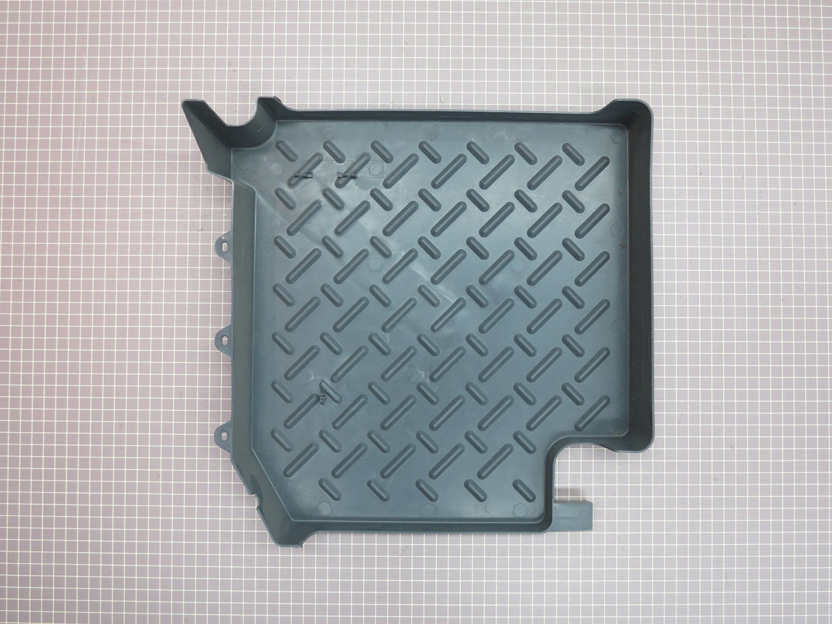 Electrolux Refrigerator Defrost Pan 241683601
