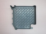 Electrolux Refrigerator Defrost Pan 241683601