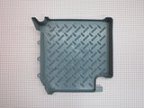 Electrolux Refrigerator Defrost Pan 241683601