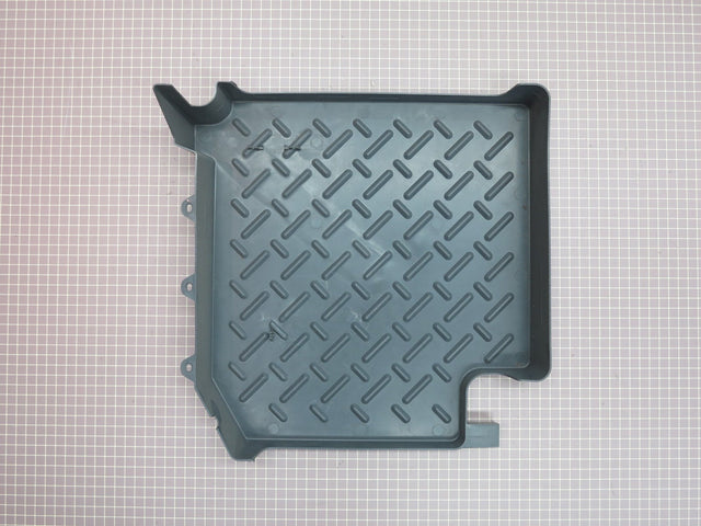 Electrolux Refrigerator Defrost Pan 241683601