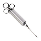 Chef’s Flavor Injector BGE-119537