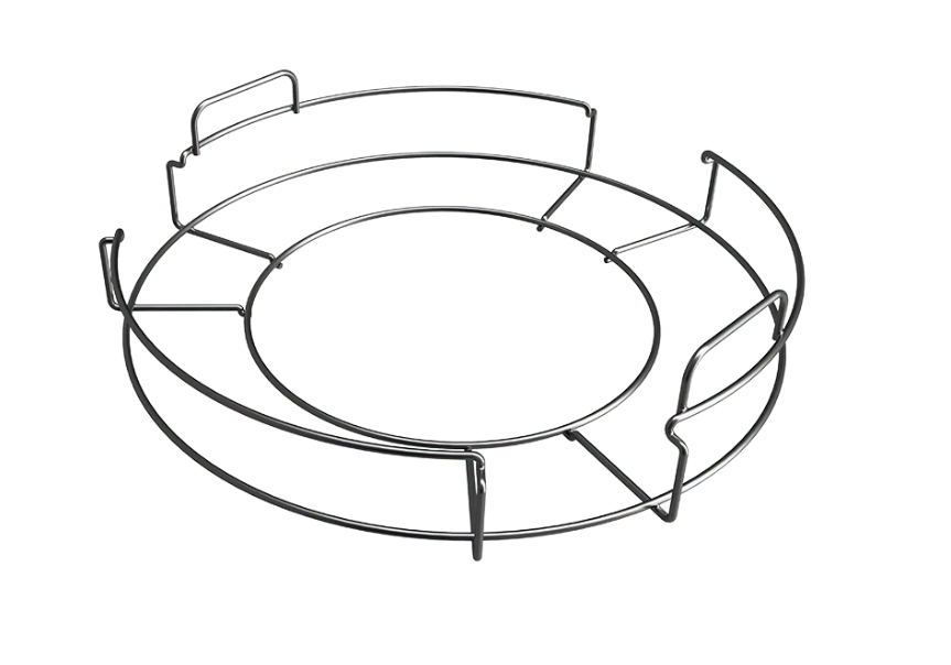 1-Piece ConvEGGtor Basket for M BGE-127242