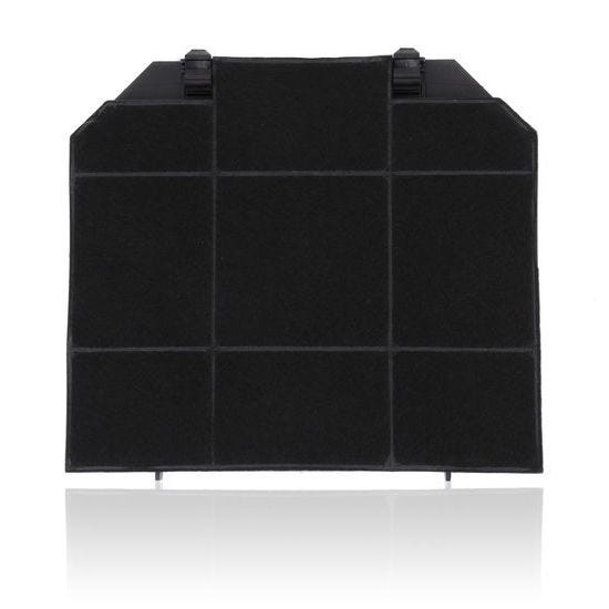 Range Hood Replacement Charcoal Filter 8285507