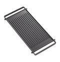Reversible Grill/Griddle JXGRILL2