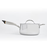 SmartChef 4-Piece Cookware Set by Hestan Cue UXSMTSET1VSS