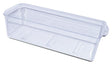 Egg/Utility Container W10136387A