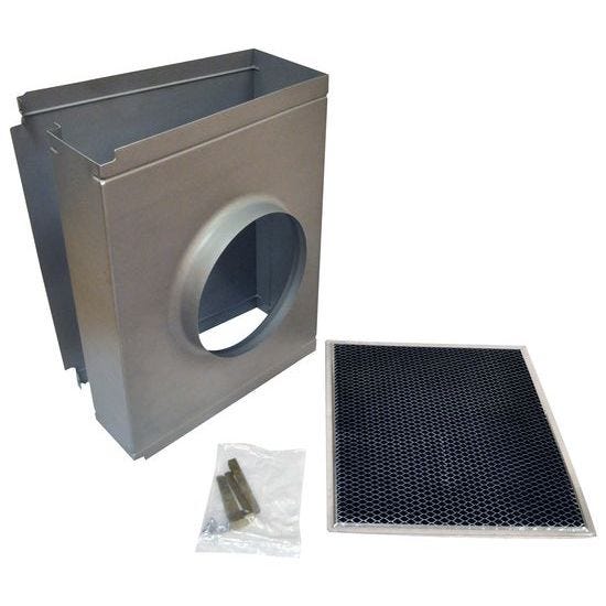 Wall Hood Recirculation Kit W10294733 – Appliance Depot