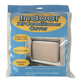 Small Indoor Air Conditioner Cover 4392939