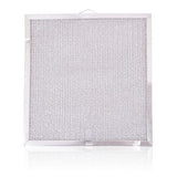 Range Hood Grease Replacement Filter 4396387