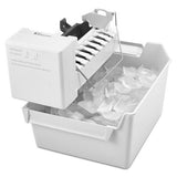 Ice Maker Kit ECKMFEZ2