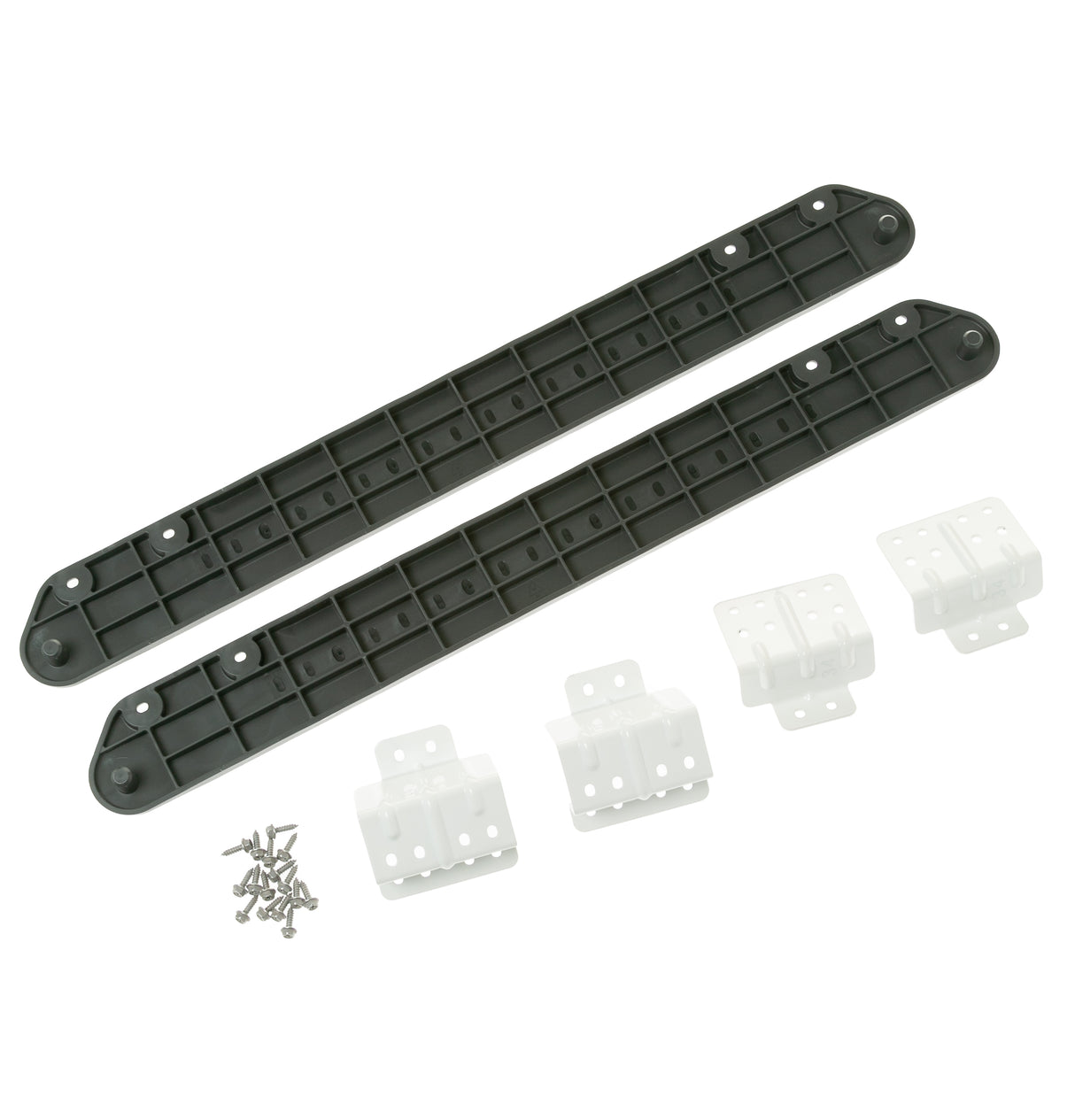 GE Washer/Dryer Stack Bracket Kit GFA28KITN