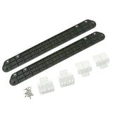 GE Washer/Dryer Stack Bracket Kit GFA28KITN