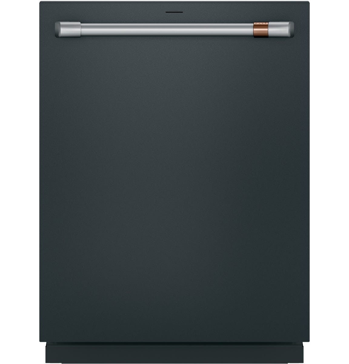 Café™ Smart Stainless Steel Interior Dishwasher with Sanitize and Ultra Wash & Dual Convection Ultra Dry CDT858P3VD1
