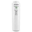 EveryDrop® Ice & Water Refrigerator Filter EDR4RXD1