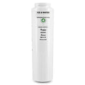 EveryDrop® Ice & Water Refrigerator Filter EDR4RXD1