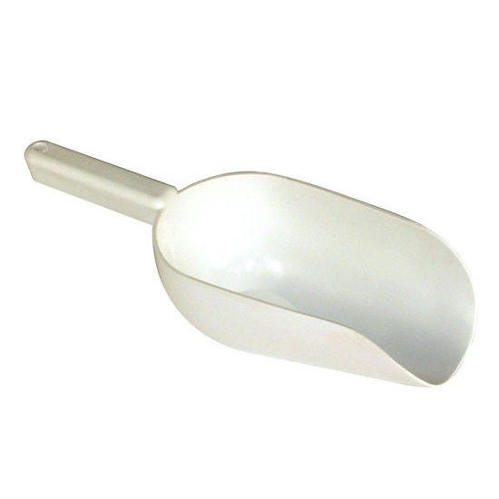 Ice Cube Scoop W10493422A