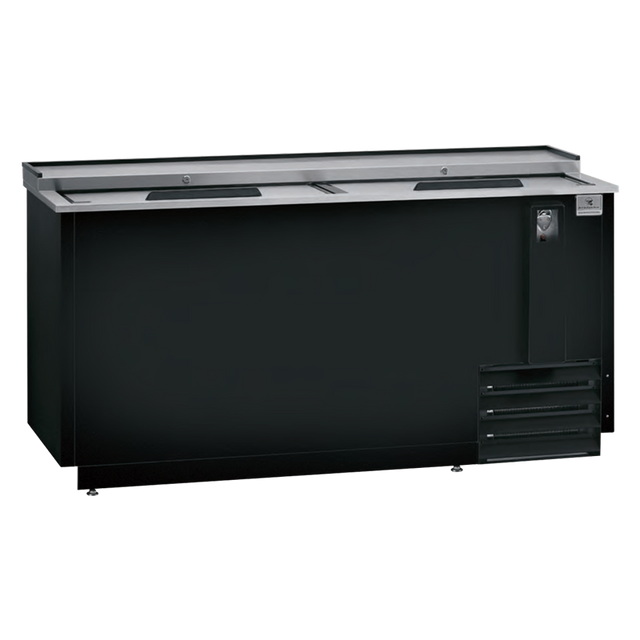 Kelvinator 18 cu. ft. Bottle Cooler KCBC65