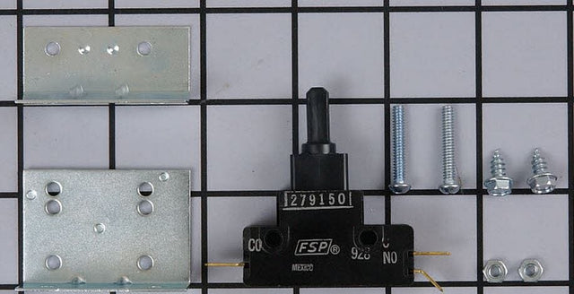 Start Switch Kit 279173