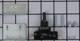 Start Switch Kit 279173