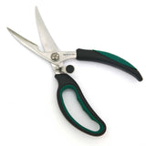 Kitchen Shears BGE-120106