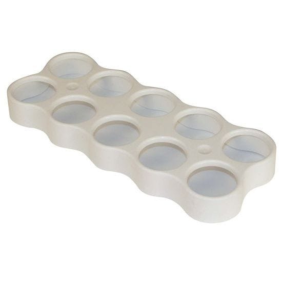 Egg Container Tray 2219124A