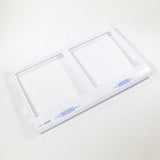 Cover Assembly 3551JJ1069C