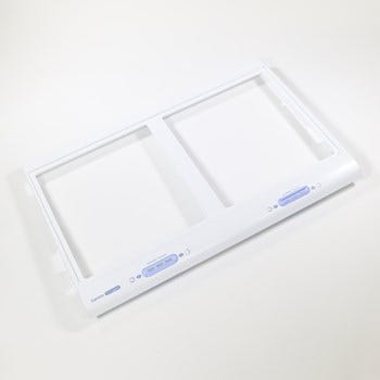 Cover Assembly 3551JJ1069C