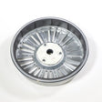 Rotor 4413ER1003B
