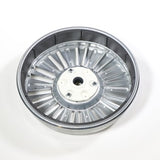Rotor 4413ER1003B