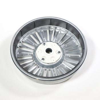 Rotor 4413ER1003B