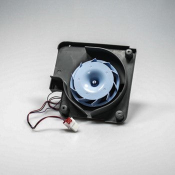 Fan Motor and Bracket Assembly ABA72913413