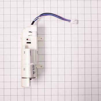 Inverter Board ABQ73004304