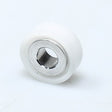 Drawer Roller AHJ72989901