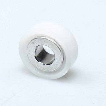 Drawer Roller AHJ72989901