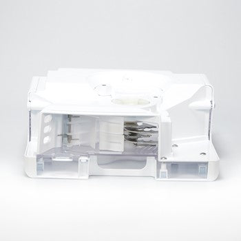 Ice Container AKC73369908