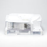 Ice Container AKC73369908
