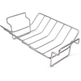 Large Rib and Roast Racks BGE-117564