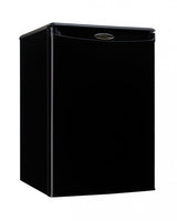 Danby Designer 2.6 cu. ft. Compact Refrigerator DAR026A1BDD