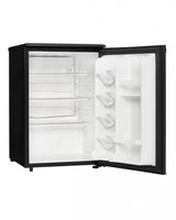 Danby Designer 2.6 cu. ft. Compact Refrigerator DAR026A1BDD