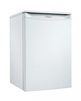 Danby Designer 2.6 cu. ft. Compact Refrigerator DAR026A1WDD