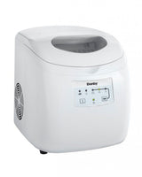 Danby 2 lb Ice Maker DIM2500WDB