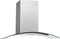 Scratch & Dent Appliances