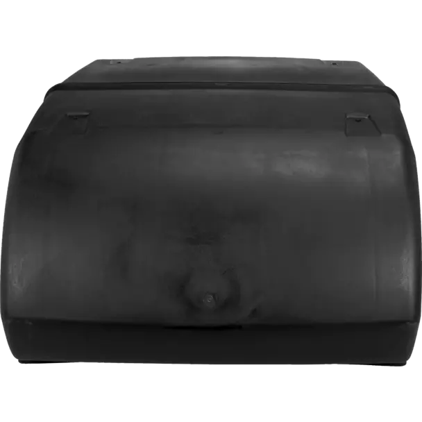Coleman-Mach | 38009-0690 | 15,000 BTU | PowerSaver | 120V Heat Pump | Ducted Quiet (DQ) | Textured Black