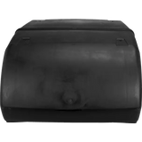 Coleman-Mach | 38009-0690 | 15,000 BTU | PowerSaver | 120V Heat Pump | Ducted Quiet (DQ) | Textured Black