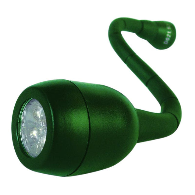 Big Green Egg Grill Light – Magnetic Flexible LED BGE-002273