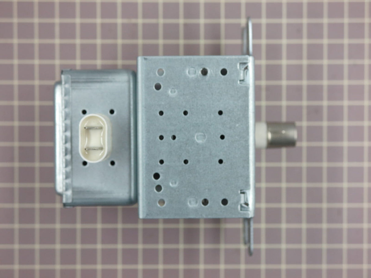 Magnetron 5304488355
