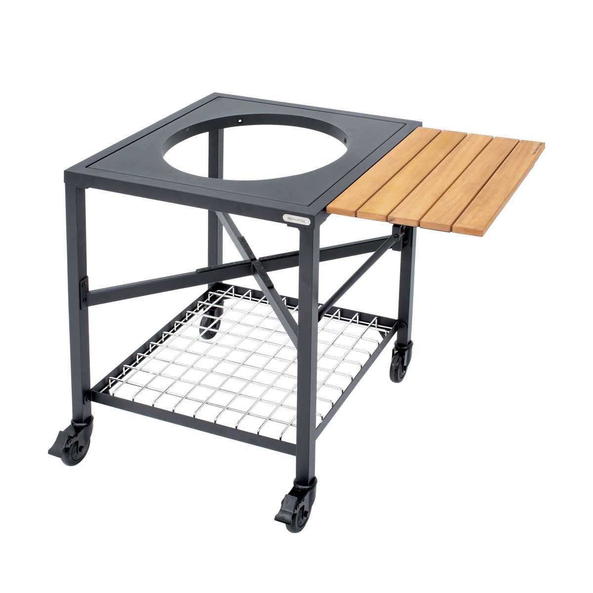 Big Green Egg Modular Nest Mate BGE-128799